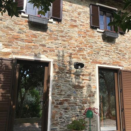 Casa Da Travessa Do Casal Διαμέρισμα Alqueve Εξωτερικό φωτογραφία
