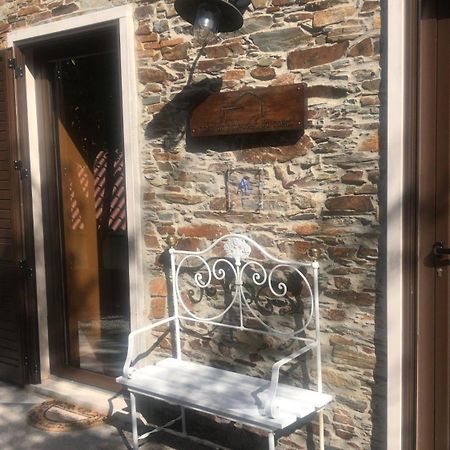 Casa Da Travessa Do Casal Διαμέρισμα Alqueve Εξωτερικό φωτογραφία