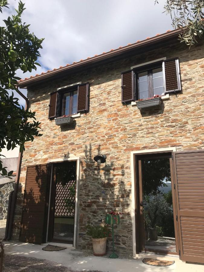 Casa Da Travessa Do Casal Διαμέρισμα Alqueve Εξωτερικό φωτογραφία
