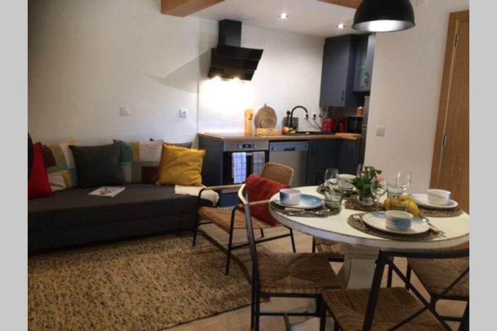 Casa Da Travessa Do Casal Διαμέρισμα Alqueve Εξωτερικό φωτογραφία