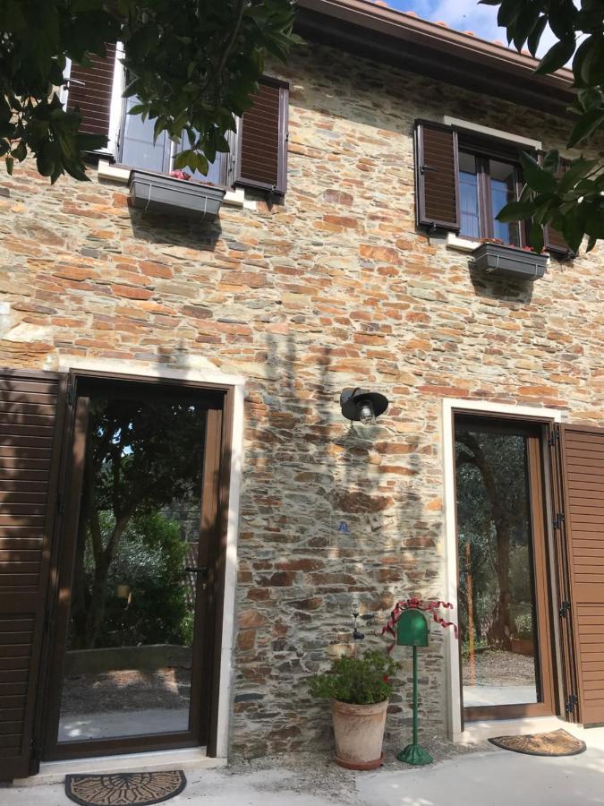 Casa Da Travessa Do Casal Διαμέρισμα Alqueve Εξωτερικό φωτογραφία