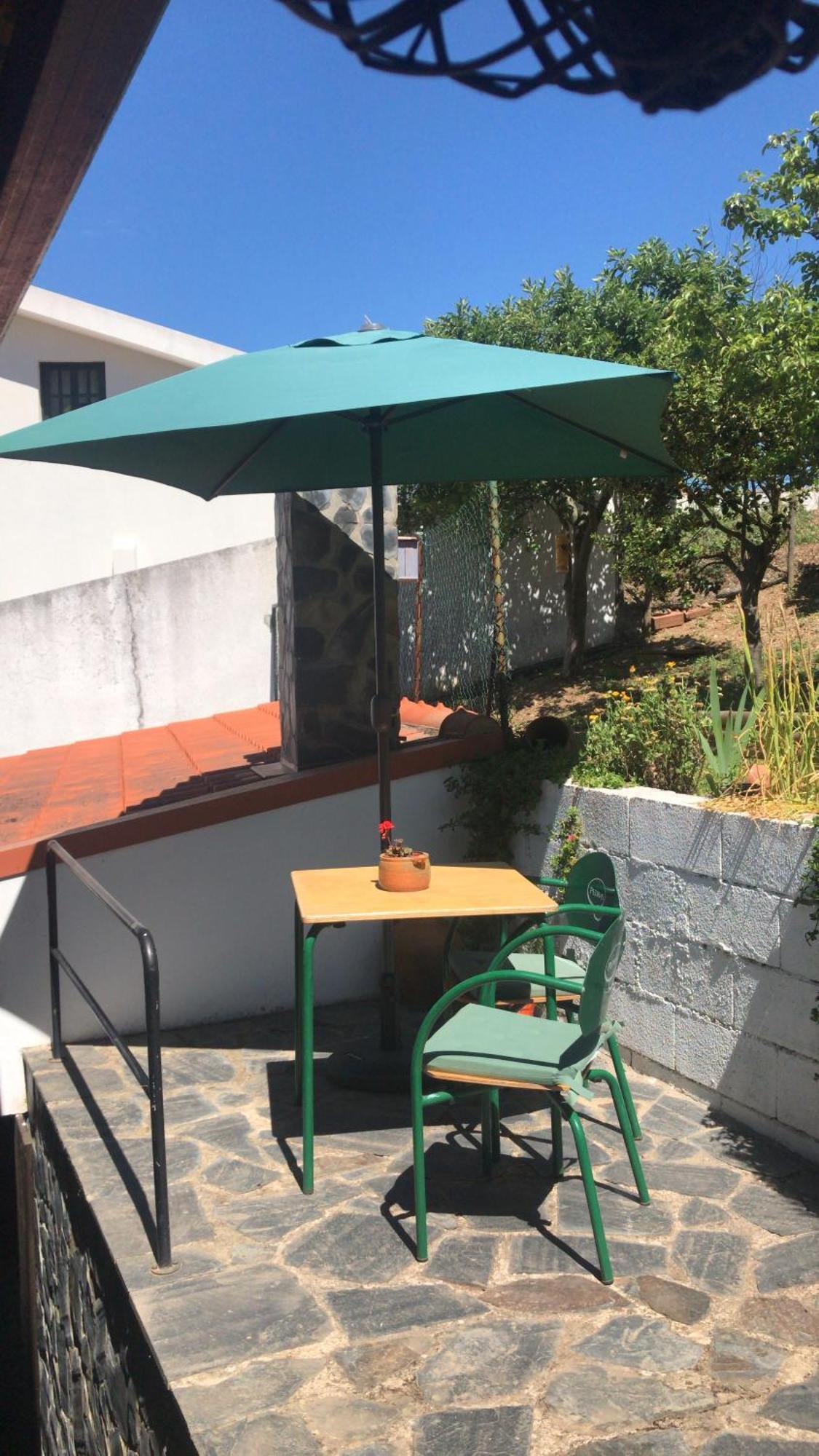 Casa Da Travessa Do Casal Διαμέρισμα Alqueve Εξωτερικό φωτογραφία